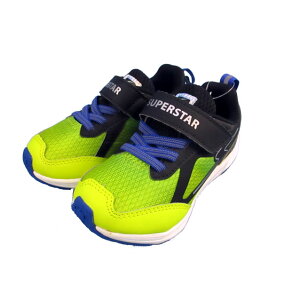 SUPER@STARX[p[X^[/ol̃`JB/ZONE BLAZER(][uCU[)/LbY/q/j̎q/p[ol/Xj[J[/qC[X^[