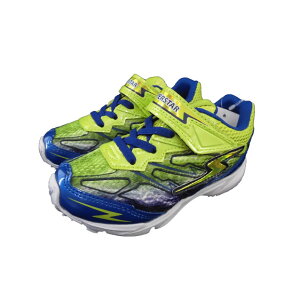 SUPER@STARX[p[X^[/ol̃`J/LbY/q/j̎q/p[ol/Xj[J[/qC[X^[