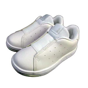 SUN P001Xb| Xj[J[ V[Y VvfUC/LbY/q/j̎q/Xj[J[/qC SUN SINCE1966ATqV[Y