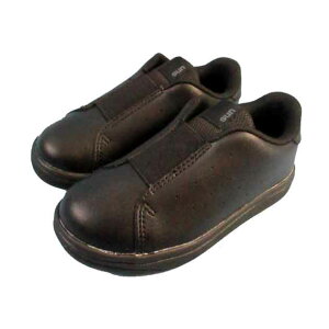 SUN P001Xb| Xj[J[ V[Y VvfUC/LbY/q/j̎q/Xj[J[/qC SUN SINCE1966ATqV[Y