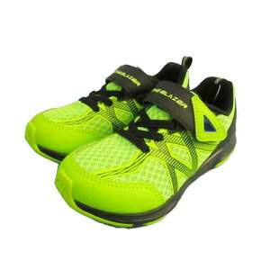 ZONE BLAZER/][uCU[/X[p[X^[/ol̃`JLbY/WjA/q/j̎q/jOV[Y/Xj[J[/qC ʊw ʉ ^ ^C 㗚  ۈ牀 ct[