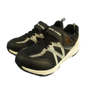 ZONE BLAZER/][uCU[/X[p[X^[/ol̃`JLbY/WjA/q/j̎q/jOV[Y/Xj[J[/qC ʊw ʉ ^ ^C 㗚  ۈ牀 ct[