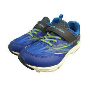 ZONE BLAZER/][uCU[/X[p[X^[/ol̃`JLbY/WjA/q/j̎q/jOV[Y/Xj[J[/qC ʊw ʉ ^ ^C 㗚  ۈ牀 ct[