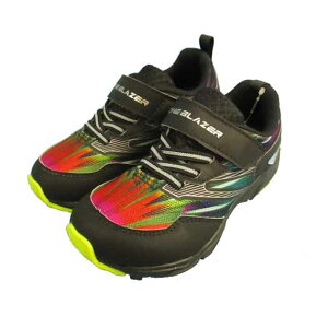 ZONE BLAZER/][uCU[/X[p[X^[/ol̃`JLbY/WjA/q/j̎q/jOV[Y/Xj[J[/qC ʊw ʉ ^ ^C 㗚  ۈ牀 ct[