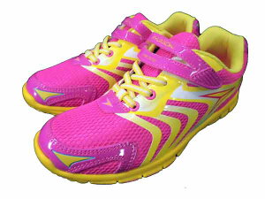 yu-񂻂-V\NzpCXj[J[/jOV[Y/LbY/WjA/̎qALX