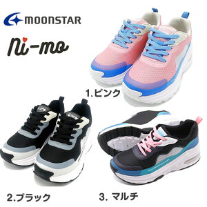 yni-mozj[ ƃL탁CN̎q/q/fUCV[Y/qC/RۖhL/yʁ[X^[