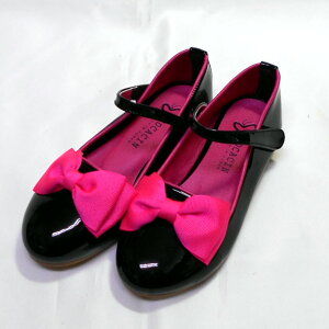 y󂠂菤izyK[zLbY WjA ̎q {`[tpvX {`[tt tH[}