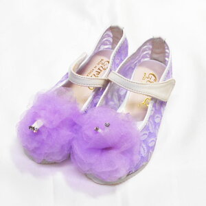 y󂠂菤izyK[zLbY ̎q q [XV[Y `[tt [X [V[Xj[J[ 15cm