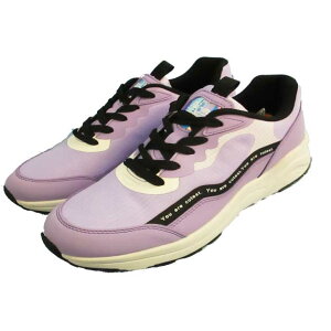 yni-mozj[ ƃL탁CN̎q/q/fUCV[Y/qC/RۖhL/h/yʁ[X^[