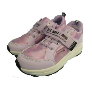 yni-mozj[ ƃL탁CN̎q/q/fUCV[Y/qC/RۖhL/yʁ[X^[