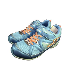 �X�[�p�[�X�^�[ �o�l�̃`�J�� SS J906 �L�b�Y