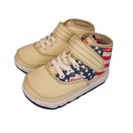 楽天市場 ママコレクションの通販 楽天市場 ママコレクションの通販