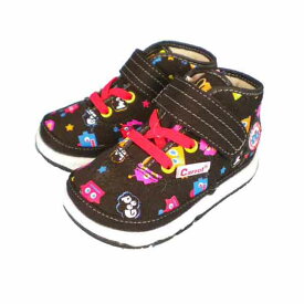 楽天市場 ママコレクションの通販 楽天市場 ママコレクションの通販