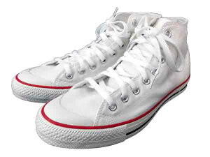 ハイカット スニーカー メンズ コンバースの人気商品 通販 価格比較 価格 Com