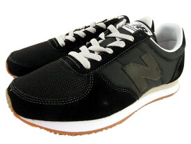 楽天市場 ニューバランス U2の通販