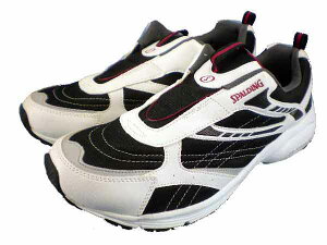 紐なしスニーカー メンズの人気商品 通販 価格比較 価格 Com 紐なしスニーカー メンズの人気商品 通販 価格比較 価格 Com