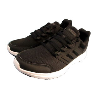 adidas AfB_XGLX4MYXj[J[/am/X|[cV[Y/jOV[Y/fUCV[Y