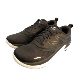 【送料無料】new balance-ニューバランス-★メンズ 紳士 フィッネスランニングシューズ ジョギングシューズ スニーカー メッシュ　FRESHFOAM ALTOH