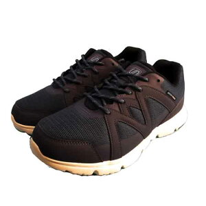 jZbNX/YEfB[X/jp[X^[[JbgV[Y Xj[J[/yʁEhECh݌v @\ ^C RC[X^[