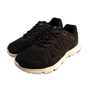 jZbNX/YEfB[X/jp[X^[[JbgV[Y Xj[J[/yʁEhECh݌v @\ ^C RC[X^[