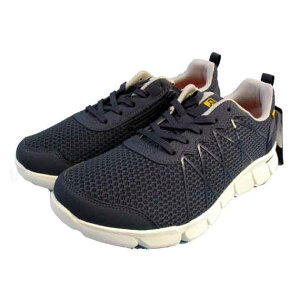 yAVbNXzRAKUWALK NEH[N RM-9213 YXj[J[ jOV[Y CUbvR{