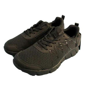 yAVbNXzRAKUWALK NEH[N RM-9213 YXj[J[ jOV[Y CUbvR{