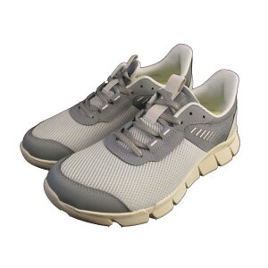 yAVbNXzRAKUWALK NEH[N RM-99216 YXj[J[ jOV[Y CUbvR{