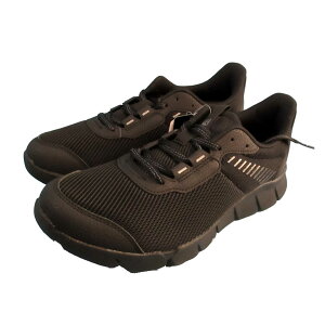 yAVbNXzRAKUWALK NEH[N RM-99216 YXj[J[ jOV[Y CUbvR{