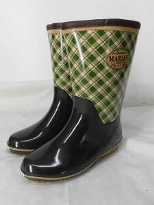 fB[X/wl`FbNCu[c/ققhE^bVgp/XpCNs\[OiS