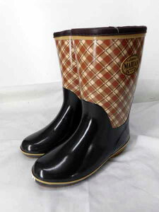 fB[X/wl`FbNCu[c/ققhE^bVgp/XpCNs\[OiS