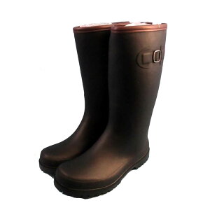 fB[X/wlOCu[c Ou[c/C/xgg/GWjA/JWA