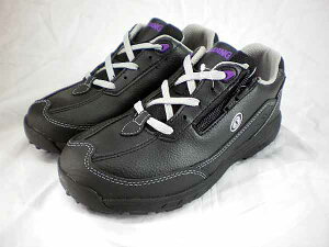 fB[X wlSPALDINGp[N AXeBbNV[Y