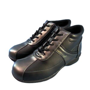 [C] EVEfB[X RtH[gV[Y [X^[ fB[X h݌v h\[ ~NbV O@\!