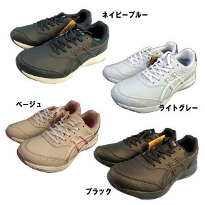 yAVbNXz[U[r[[U[r[ ASICS GEL-FUNWALKER 1292A053 fB[X EH[LOV[Y lp 23cm/23.5cm/24cm