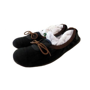 fB[X/wl/ltbgV[Y/y^RC/Xj[J[ Xb| 㗚 JWAV[Y[X^[