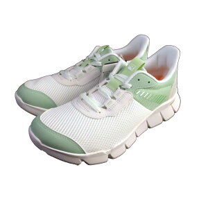 yAVbNXzRAKUWALK NEH[N RL-9217 fB[XXj[J[ jOV[Y CUbvR{