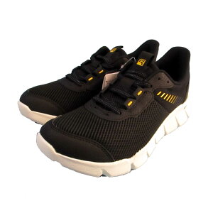 yAVbNXzRAKUWALK NEH[N RL-9217 fB[XXj[J[ jOV[Y CUbvR{