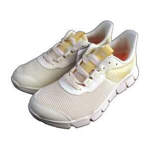 yAVbNXzRAKUWALK NEH[N RL-9217 fB[XXj[J[ jOV[Y CUbvR{