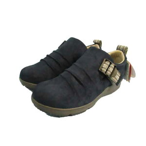 fB[X/wleNV[ fUCV[Y XEF[h RtH[g Xb| JWA h\[ 3×NbV ՌɏՐ!