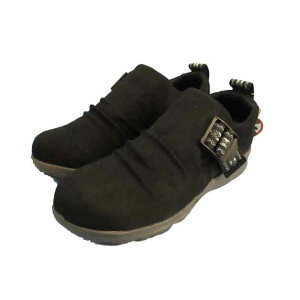 fB[X/wleNV[ fUCV[Y XEF[h RtH[g Xb| JWA h\[ 3×NbV ՌɏՐ!