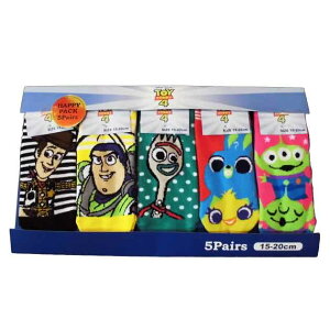 gCXg[[4LbY/q/j̎q/qC5gZbg nbs[pbN \bNX Xj[J[ vg 2019N