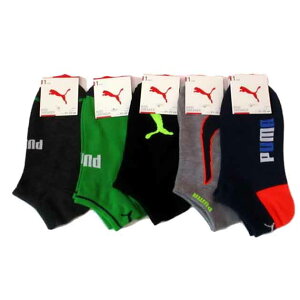 LbYEWjA/j̎q/qv[}C5gZbg/PUMA/\bNX/nbs[Zbg/Xj[J[\bNX/19`21cmE21`23cmE23`25cm