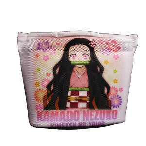 ySł̐nzApZbg lbgtLbY/WjA/q/㉺g+gbvX+lbg3_/nbs[obOo_C