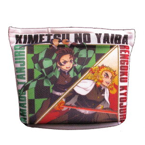 ySł̐nzApZbg lbgtLbY/WjA/q/㉺g+gbvX+lbg3_/nbs[obOo_C