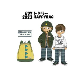 LbY/j̎q/{[CY/qAJWX^C DINOSAUR POWER Ap5_Zbg 100cm110cm120cm130cm /yݑ/nbs[obN 2023N