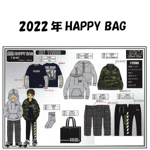 yzLbY/j̎q/{[CYgCoX^C/Black Hole/Ap/130cm140cm150cm160cm/7_Zbg/yݑ/nbs[obN 2022N