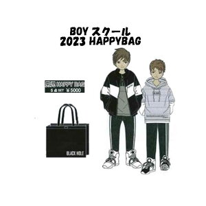 LbY/j̎q/{[CYgCoX^C/Black Hole/VINTAGE/Ap/130cm140cm150cm160cm/5_Zbg/yݑ/nbs[obN 2023N