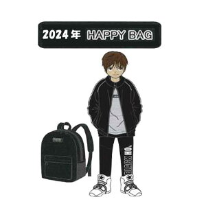 WjA/j̎q/{[CYgCoX^C/Black Hole/Ap/130cm140cm150cm160cm/4_Zbg/yݑ/nbs[obN 2024N