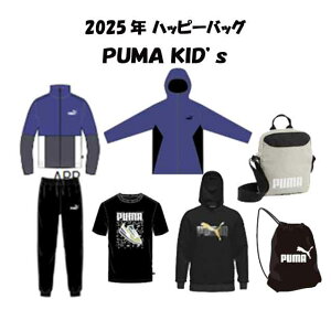 yzyPUMAzv[}  5_Zbgv[}  2025 WjA j̎q 130cm 140cm 150cm 160cm X|[c uh ZbgAbv EFA gbvX WPbg TVc |[`obO ^