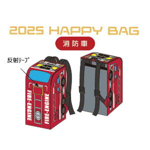 yVtz xr[ELbY/j̎q/{[CY/qً}ԗV[Y/h/XL[/ApZbg/100cm/110cm/120cm/130cm/4_Zbg//yݑ/nbs[obN 2025NmA[